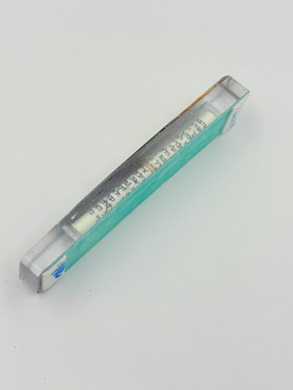 Mezuzah