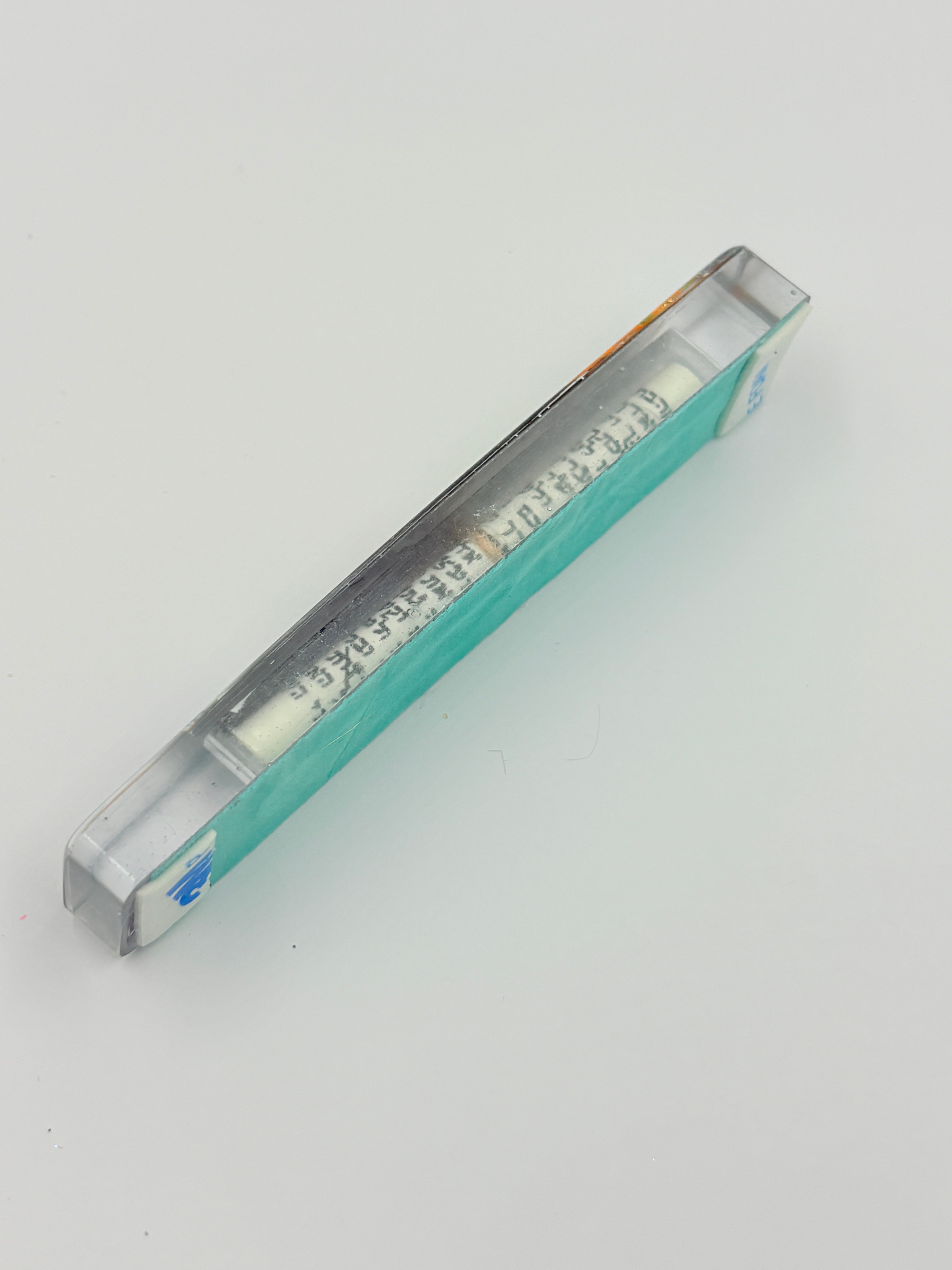 Mezuzah