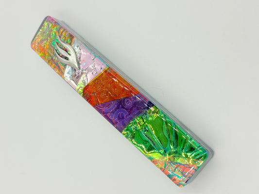 Mezuzah
