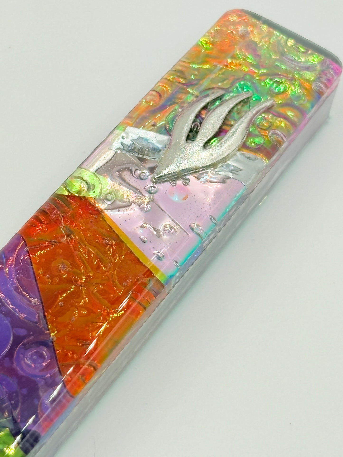 Mezuzah
