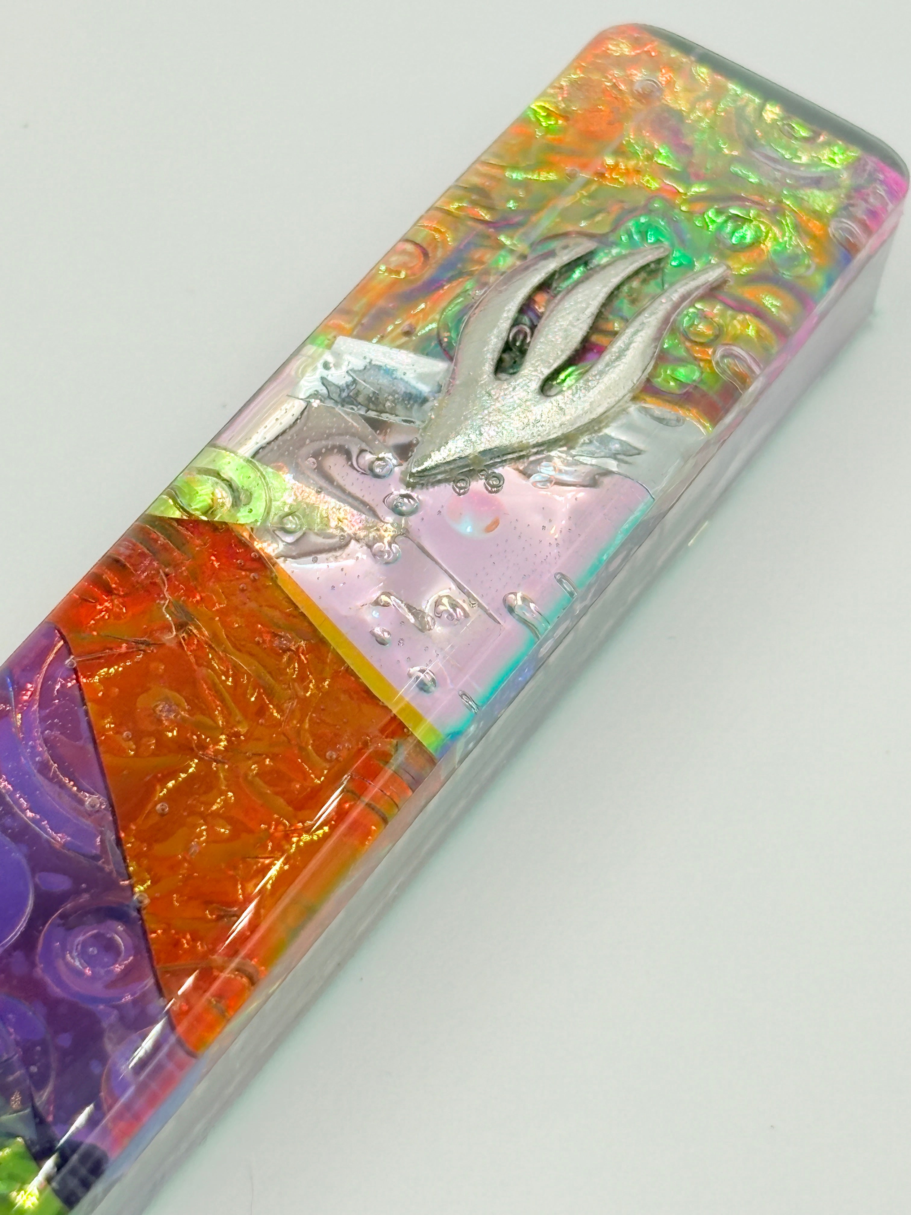 Mezuzah