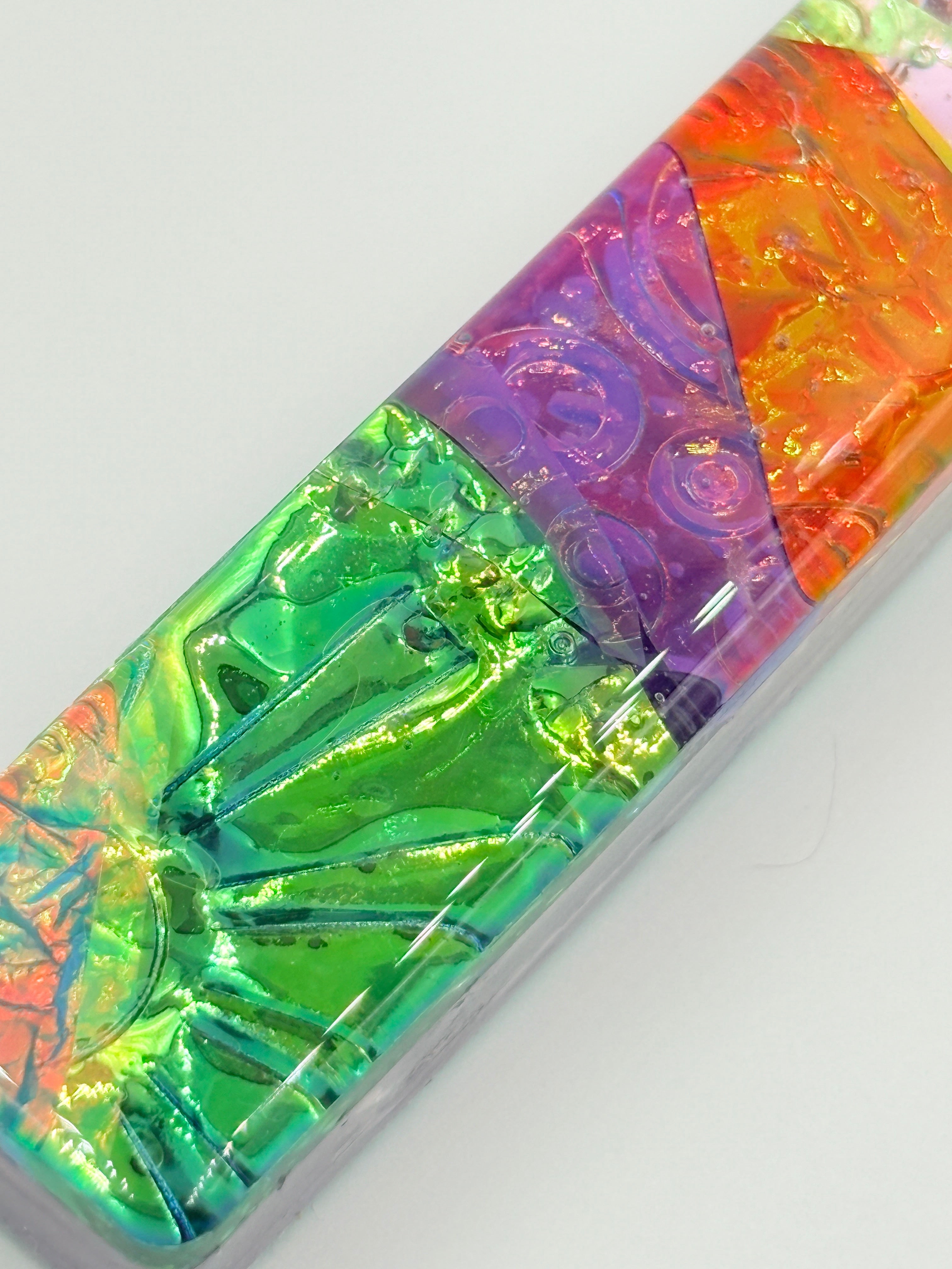 Mezuzah