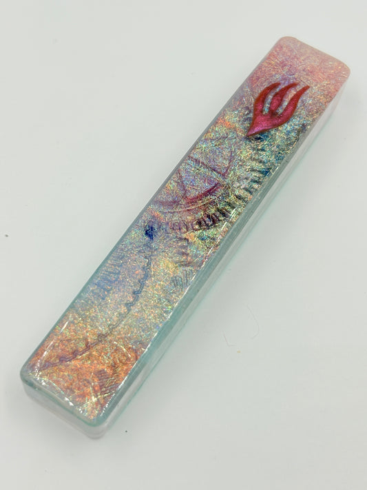 Mezuzah