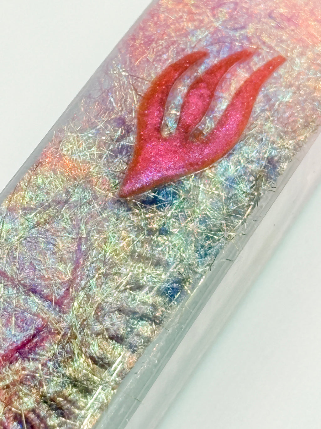 Mezuzah