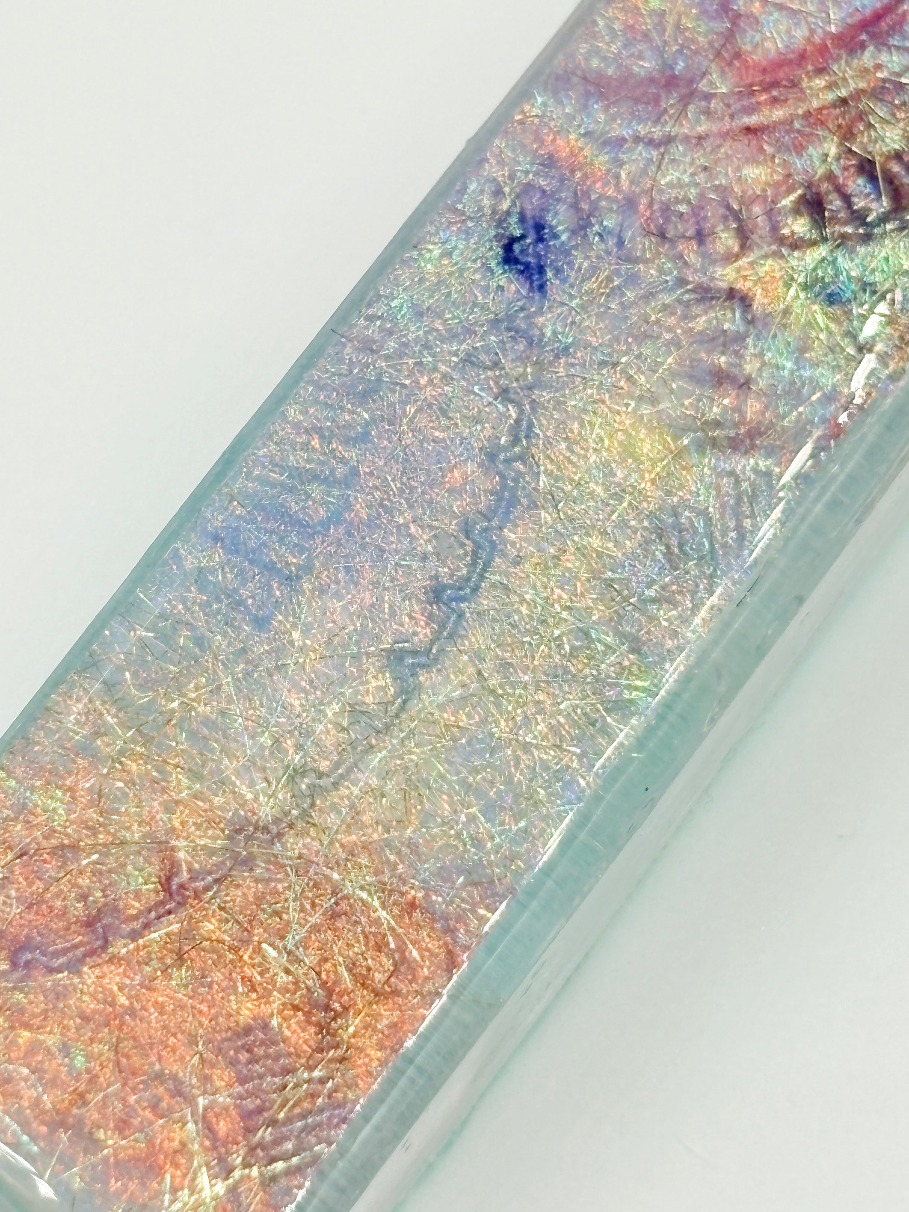 Mezuzah