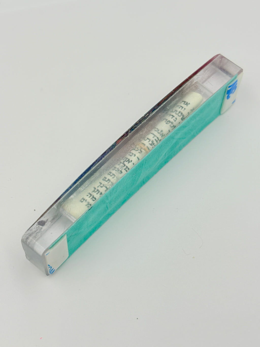 Mezuzah