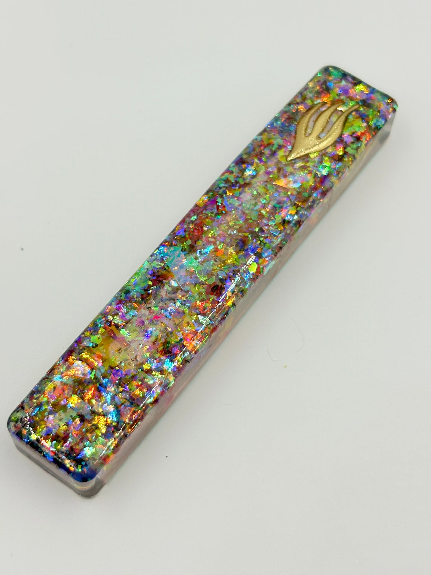 Mezuzah