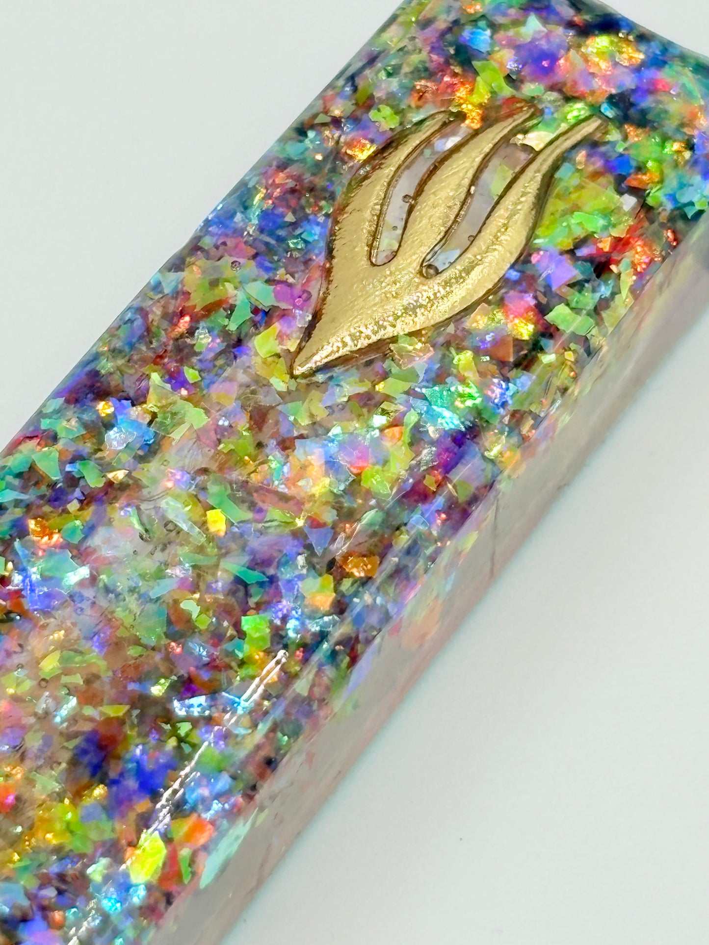 Mezuzah