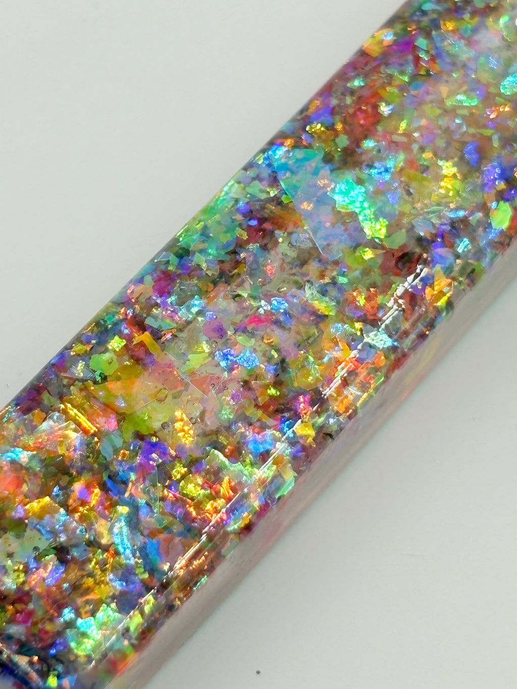 Mezuzah