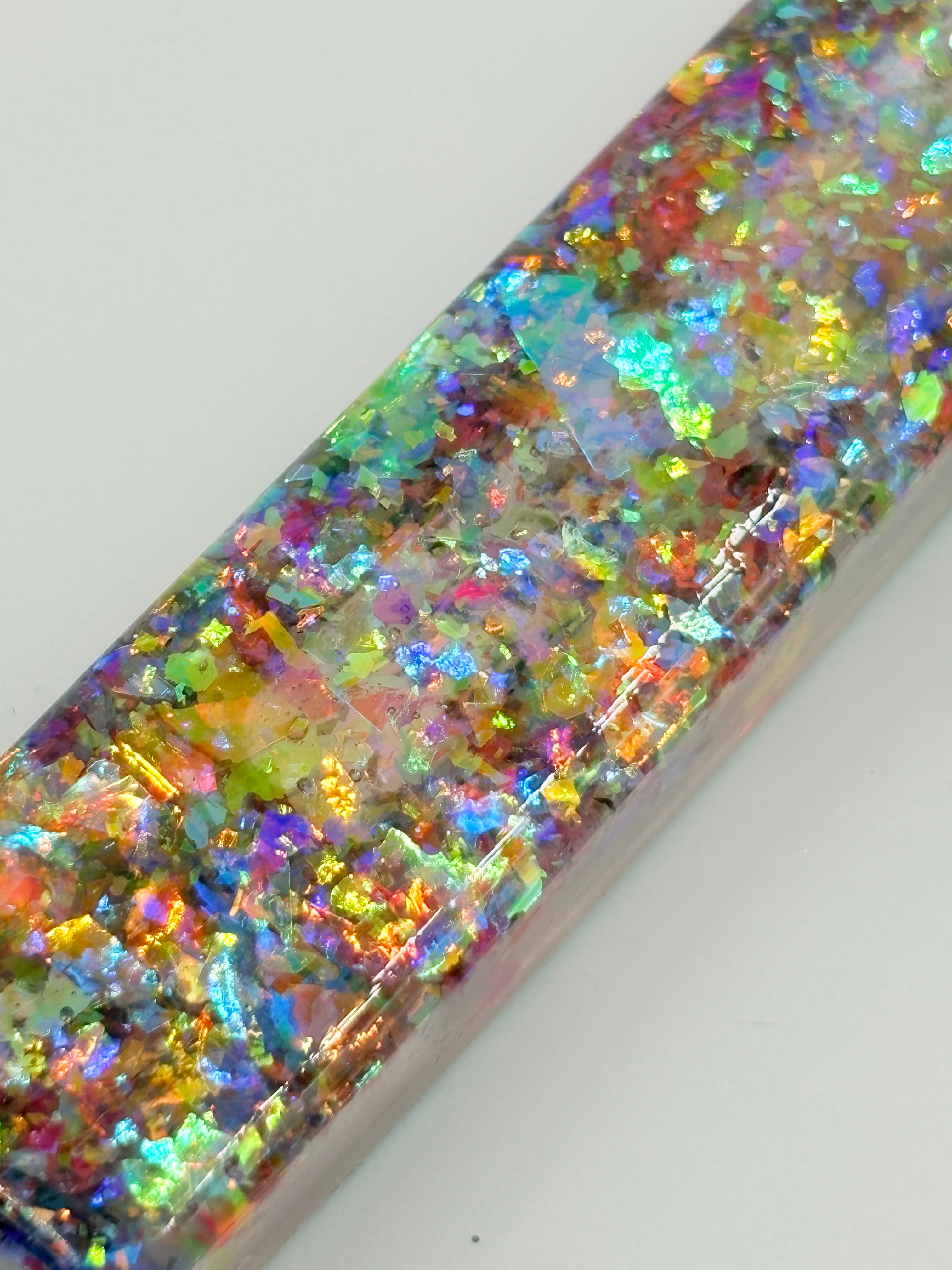 Mezuzah