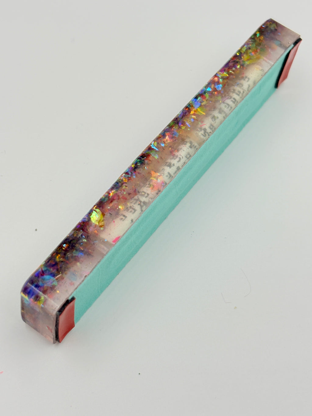 Mezuzah