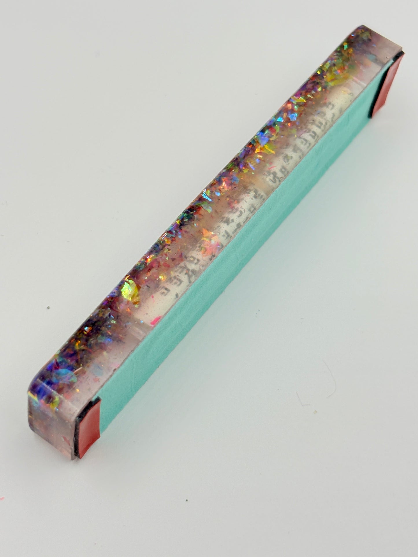 Mezuzah
