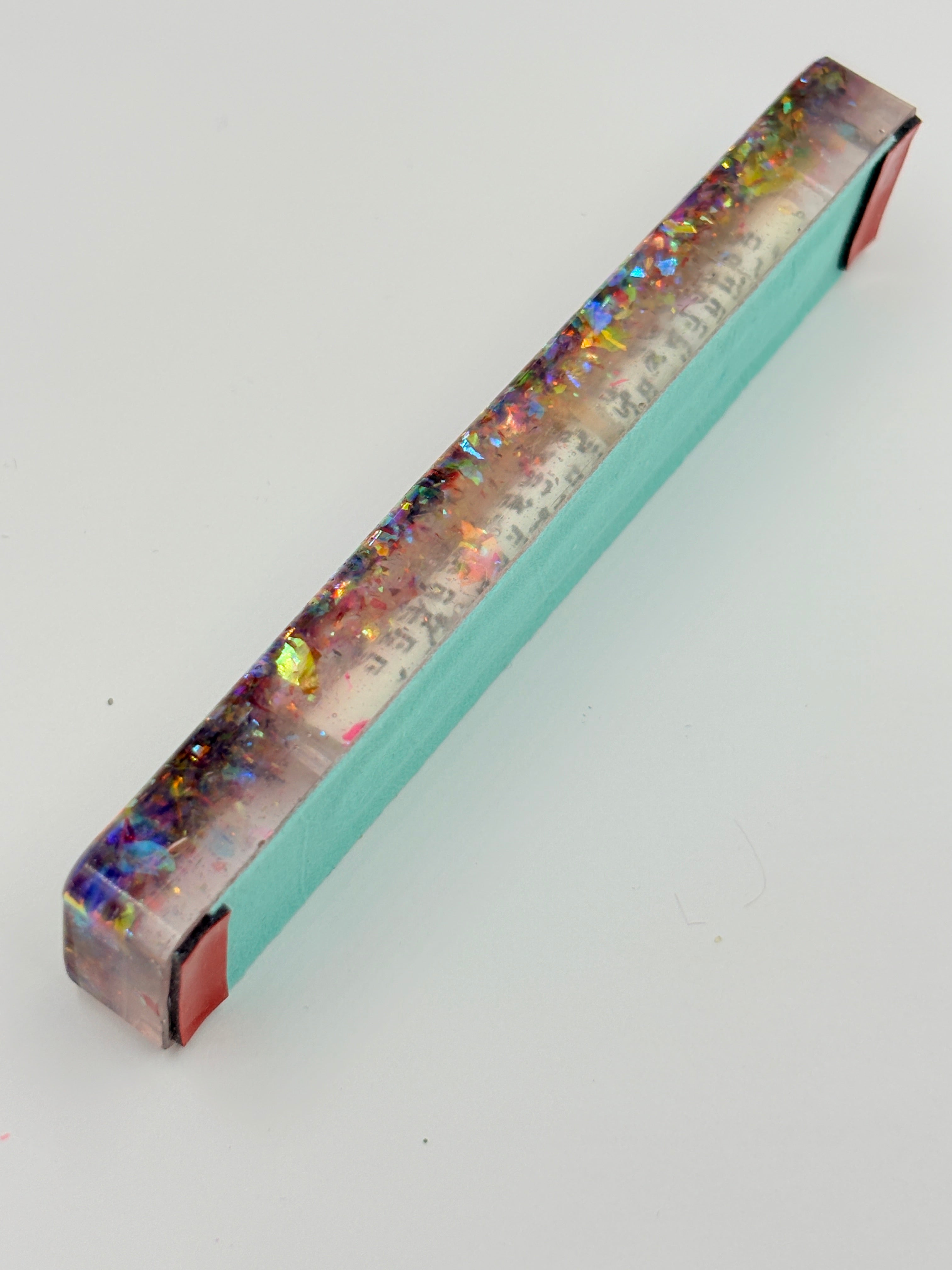 Mezuzah
