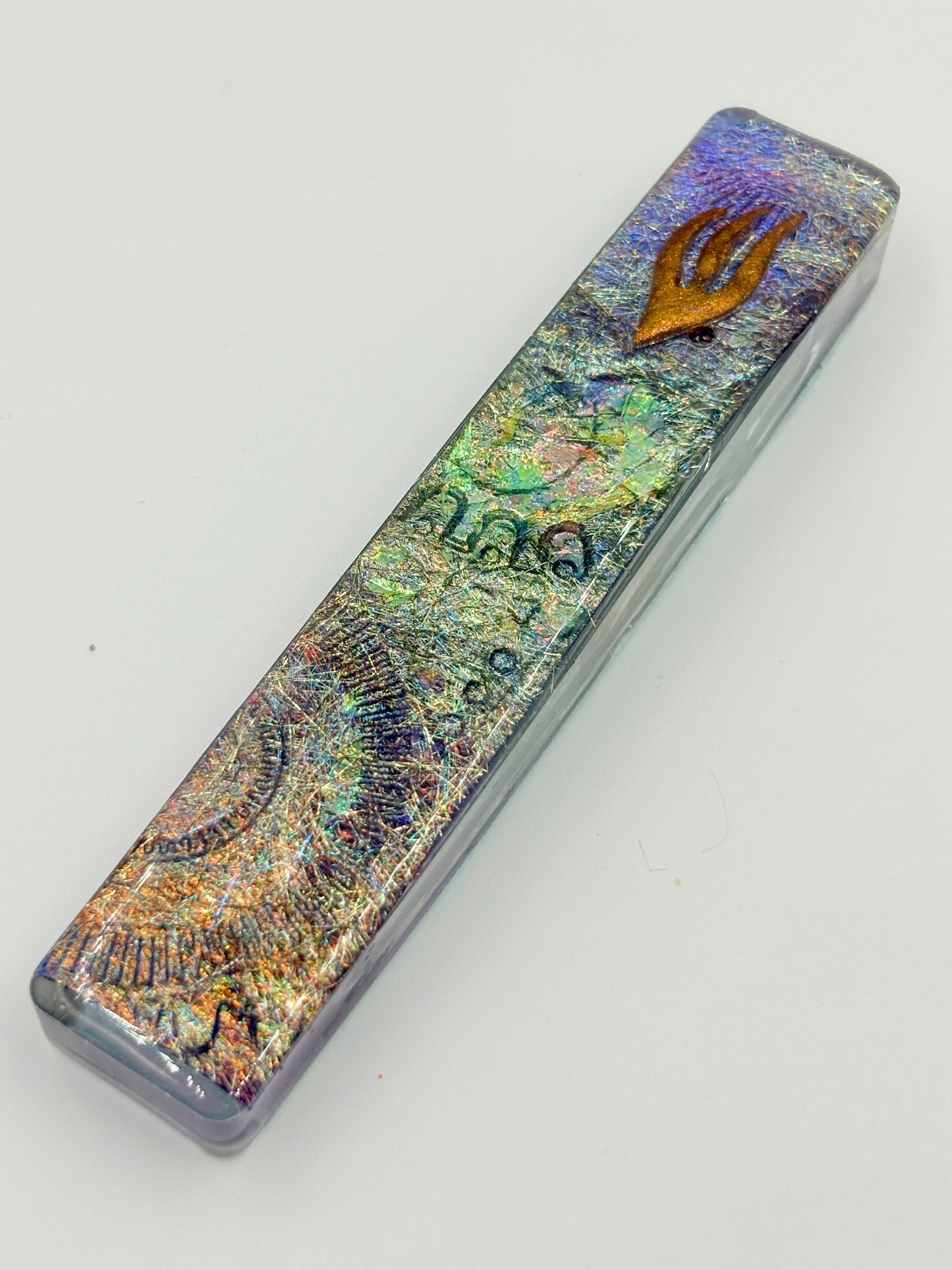 Mezuzah