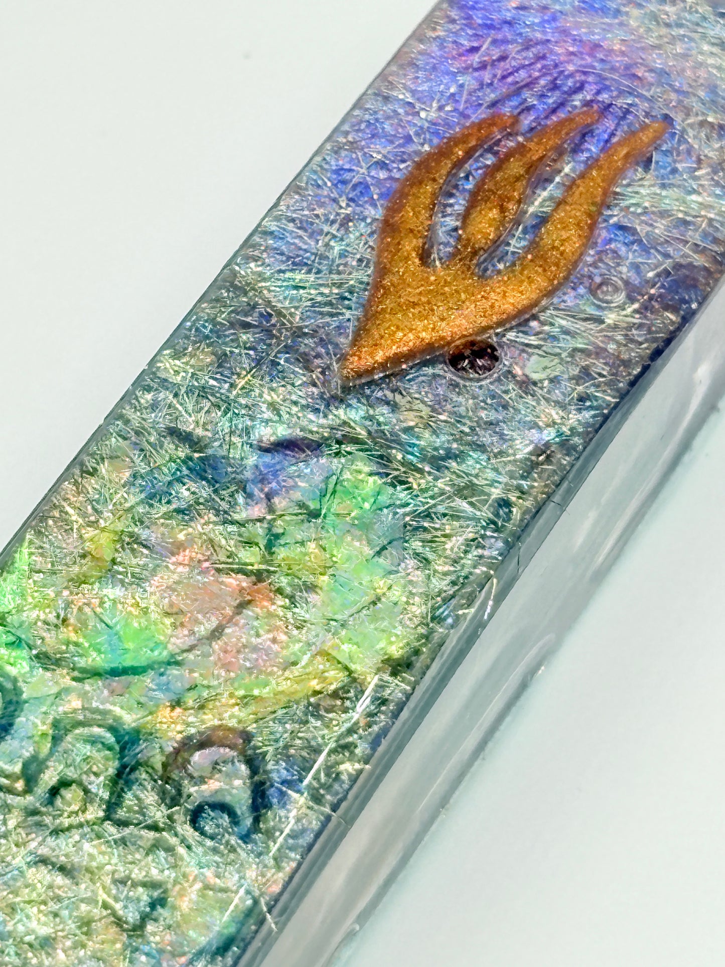 Mezuzah