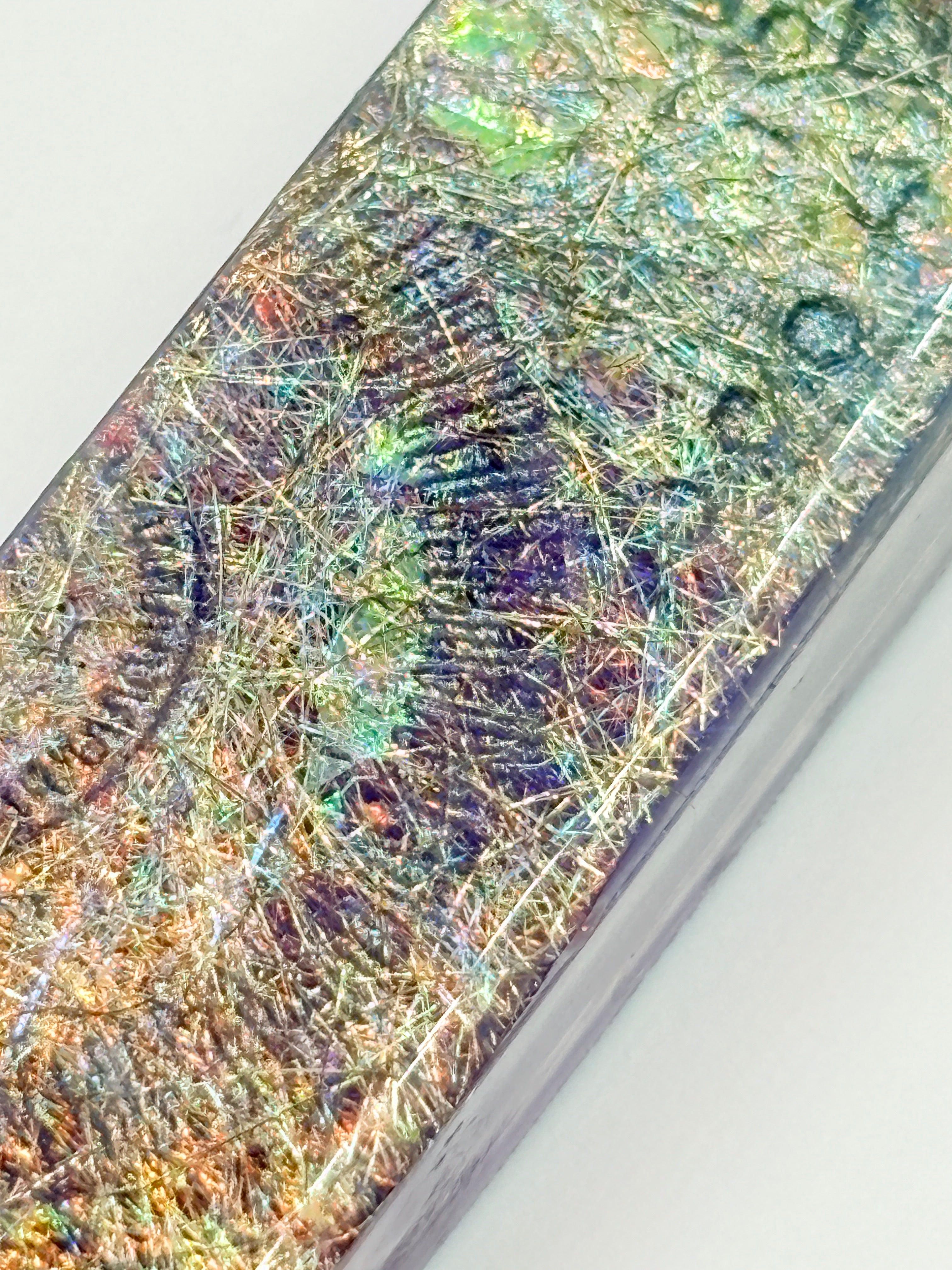 Mezuzah