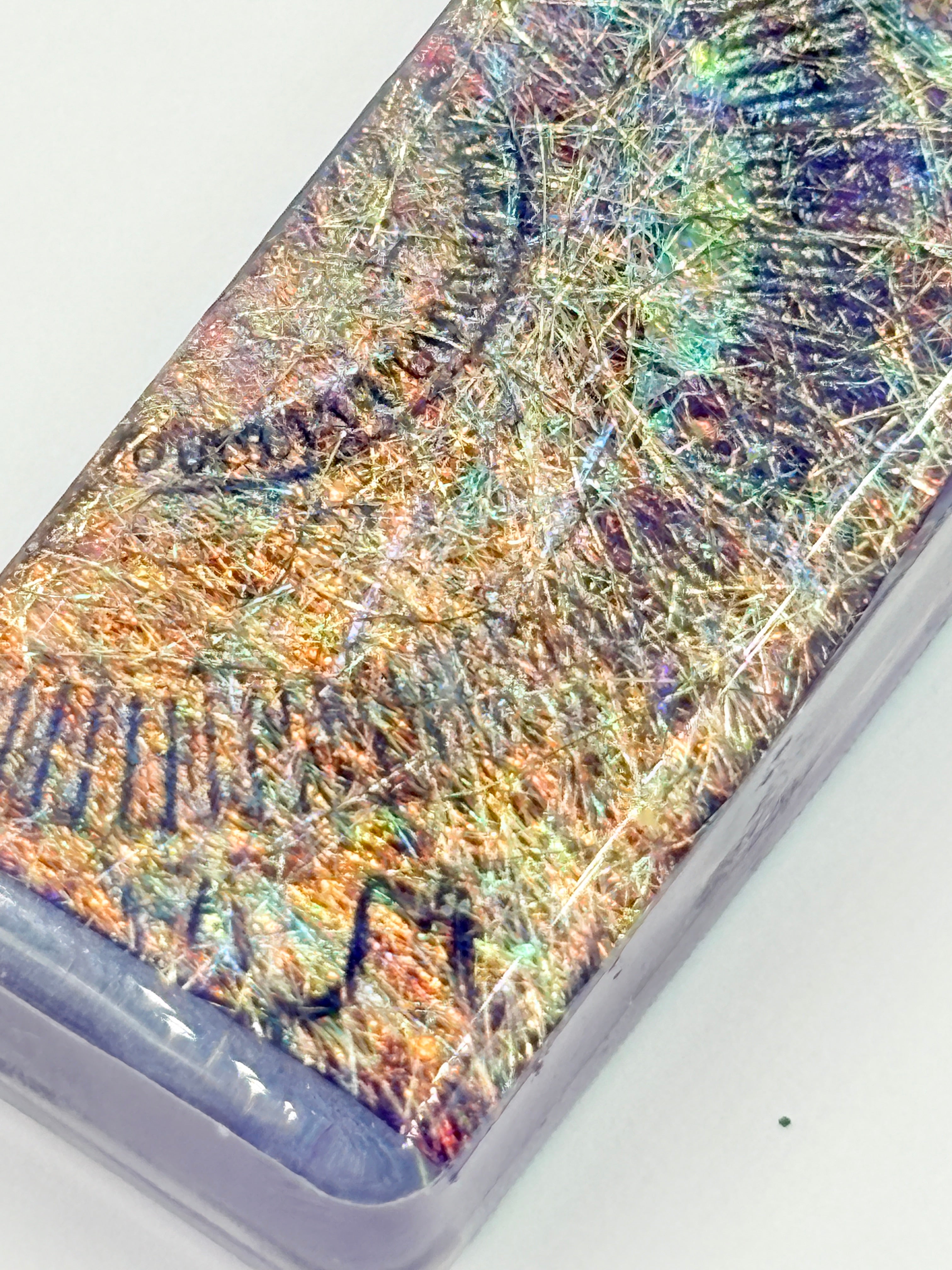 Mezuzah