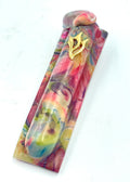 Mezuzah