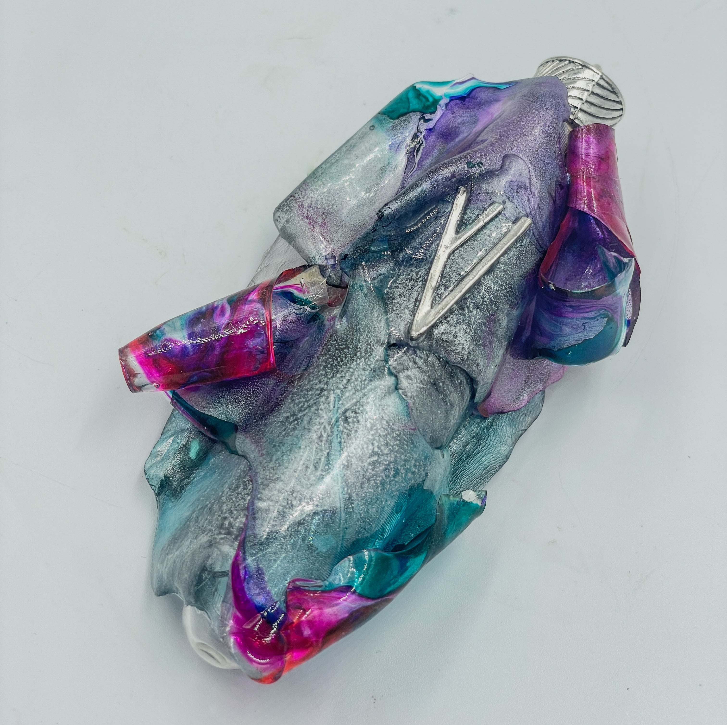 Mezuzah