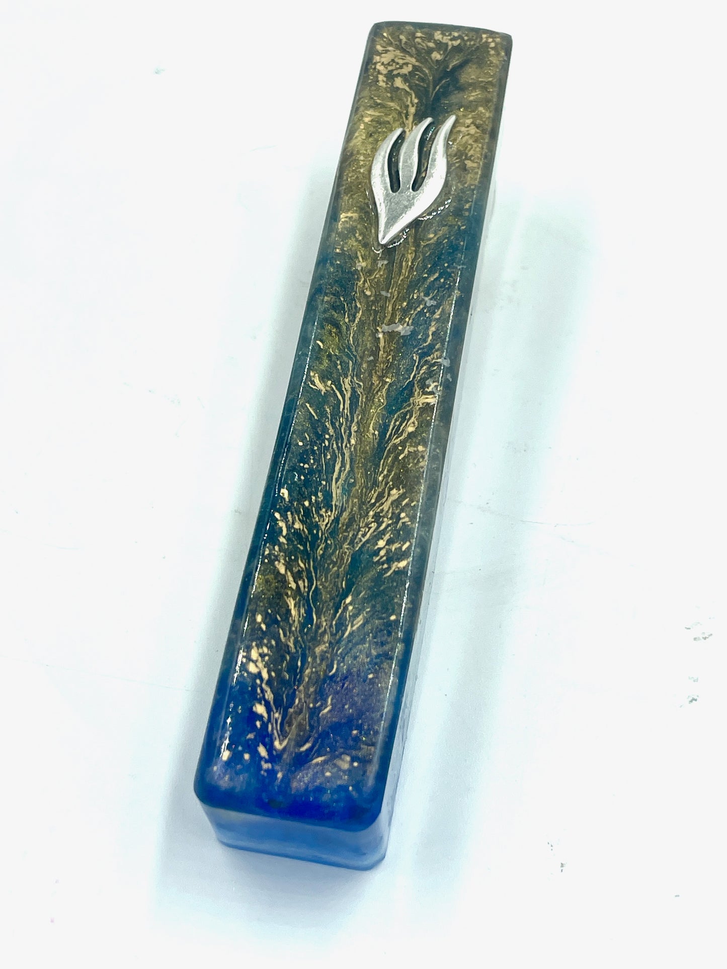 Mezuzah