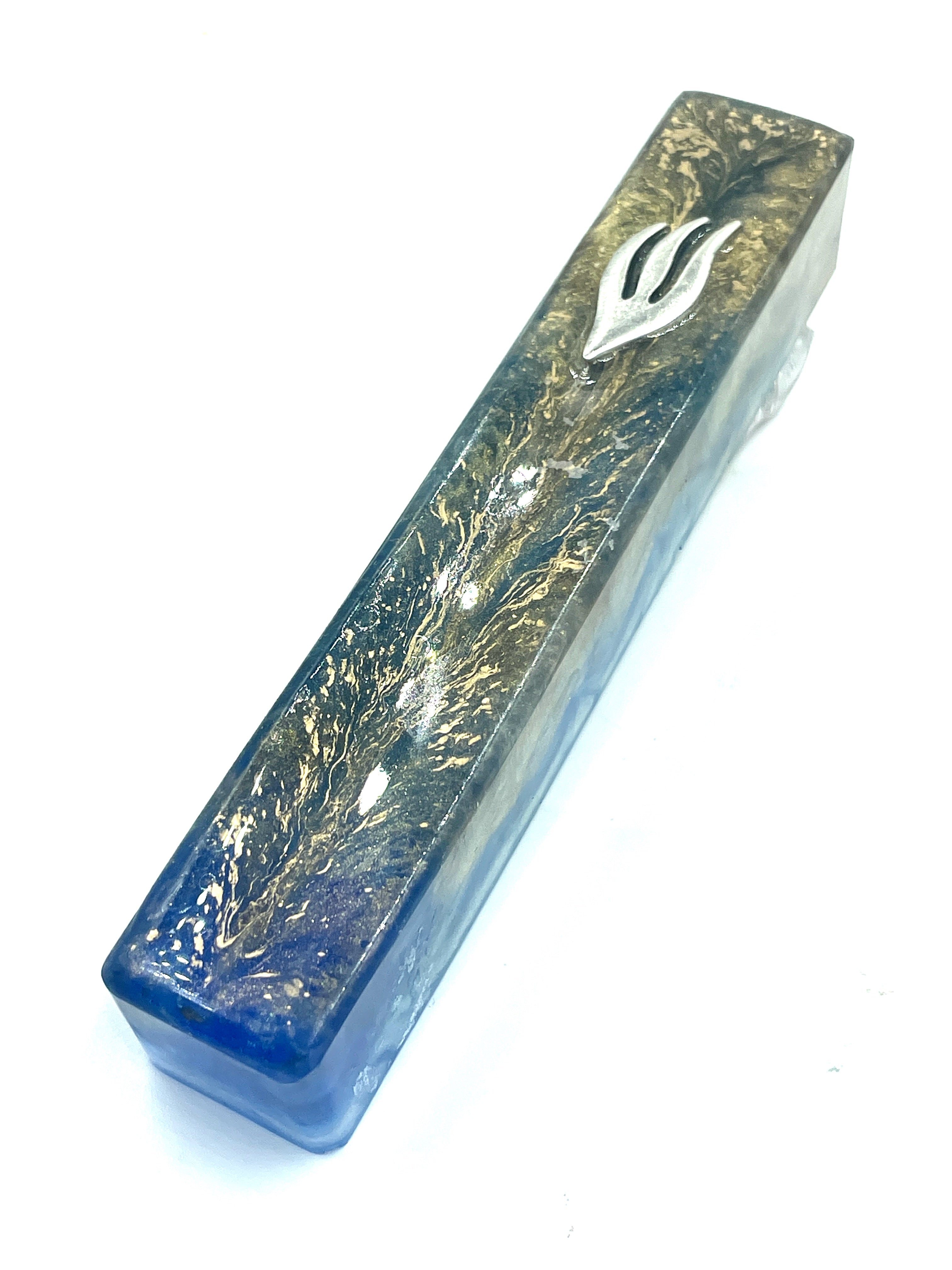 Mezuzah