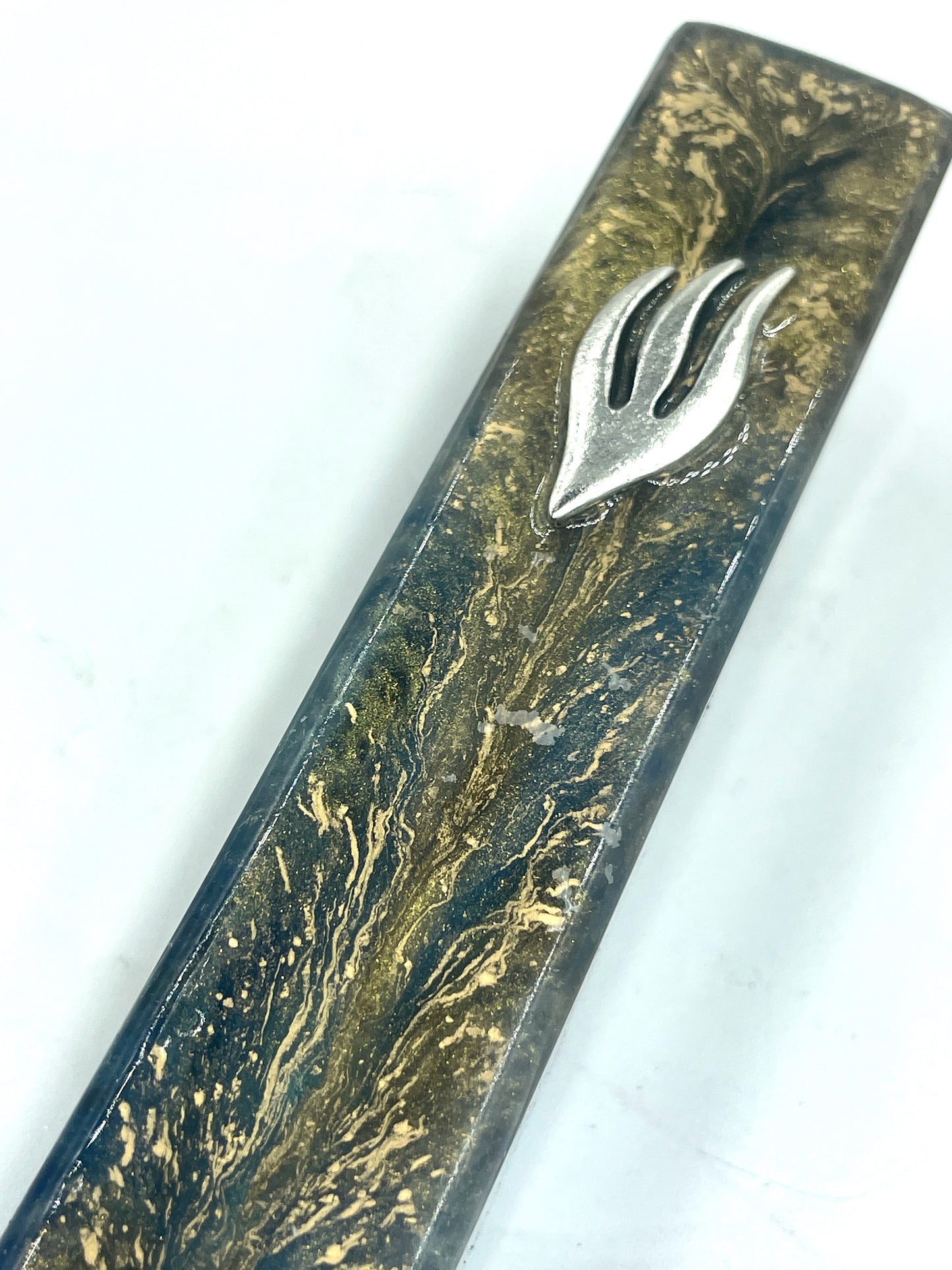 Mezuzah