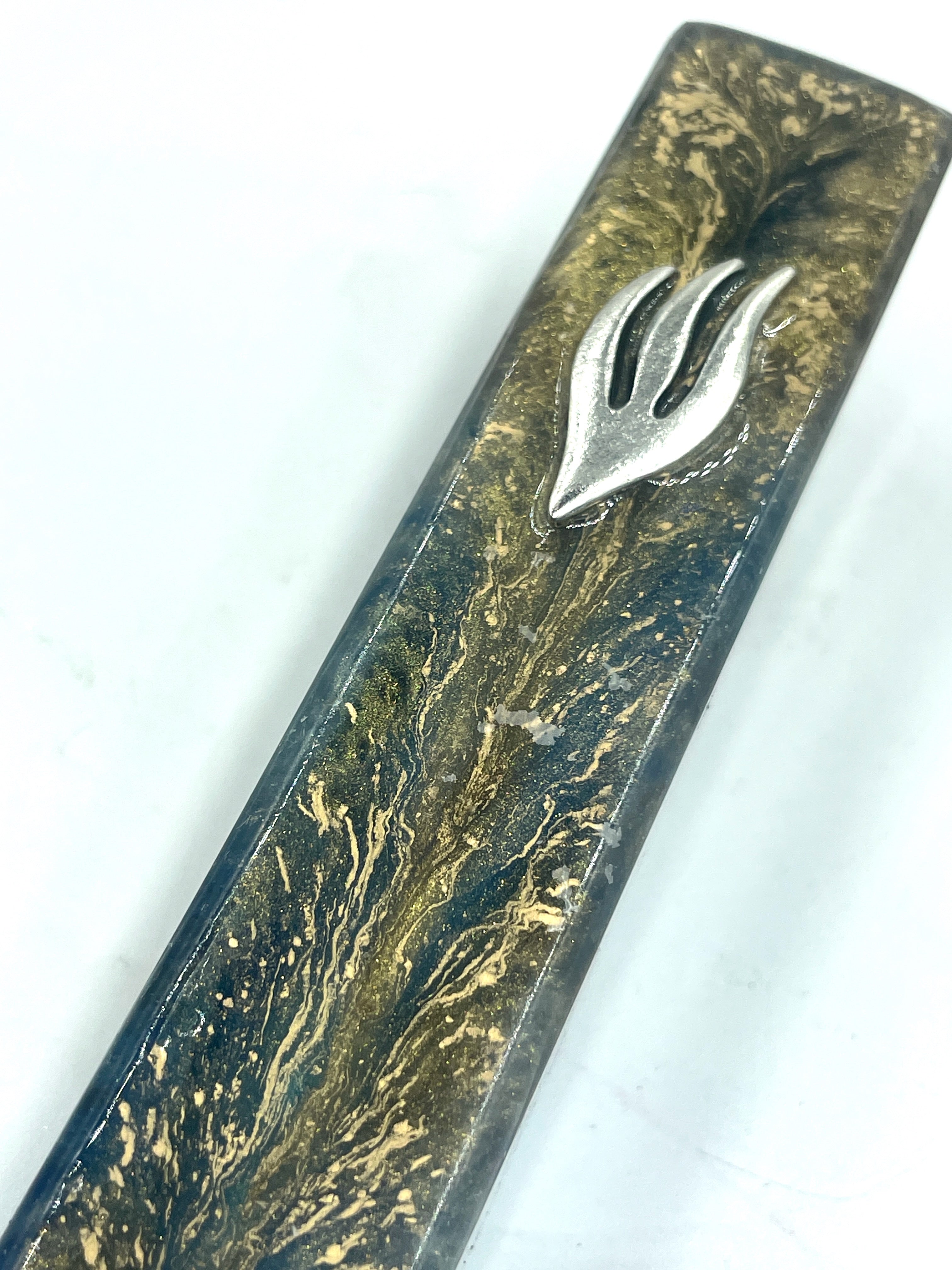 Mezuzah