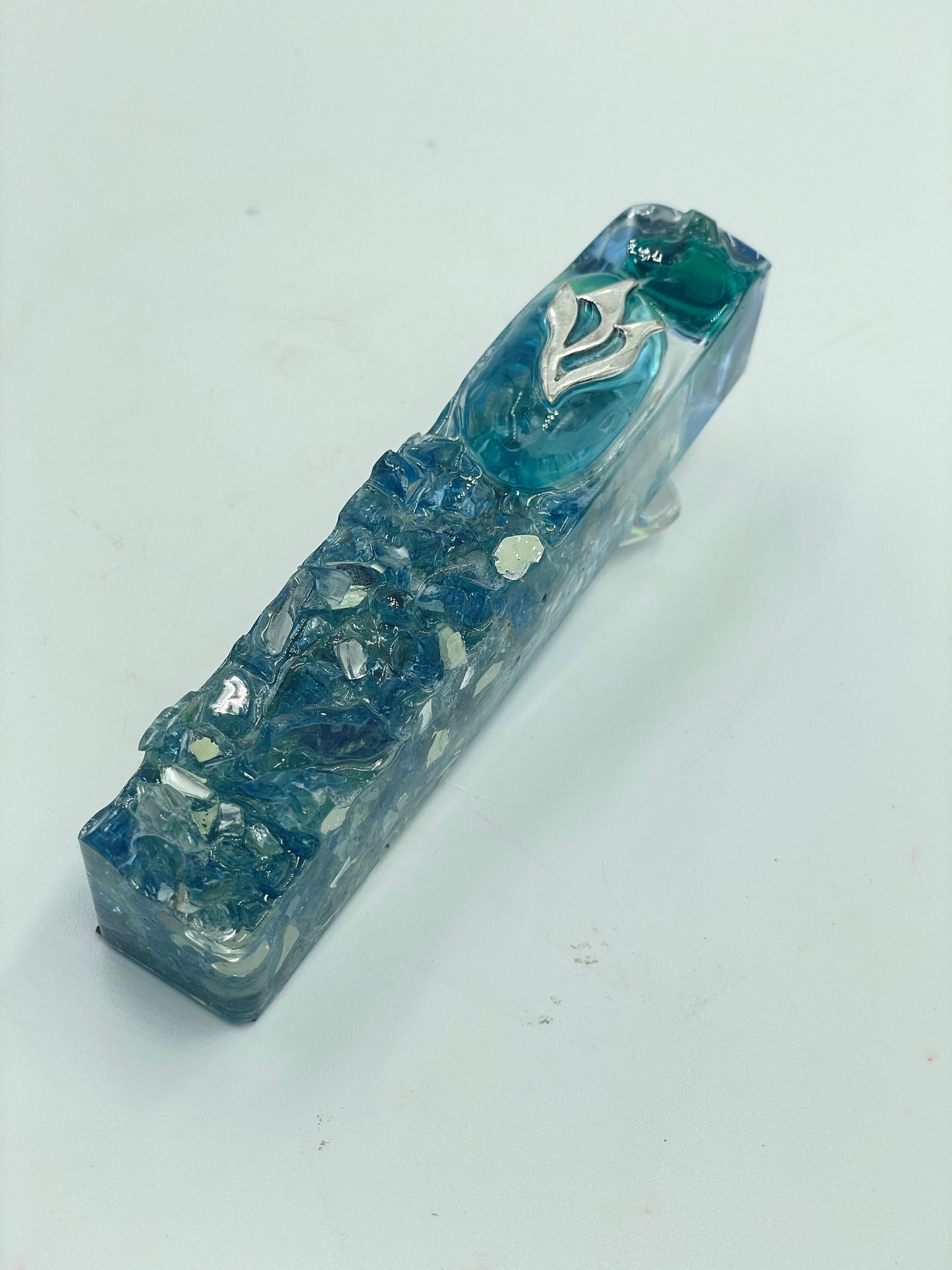 Mezuzah