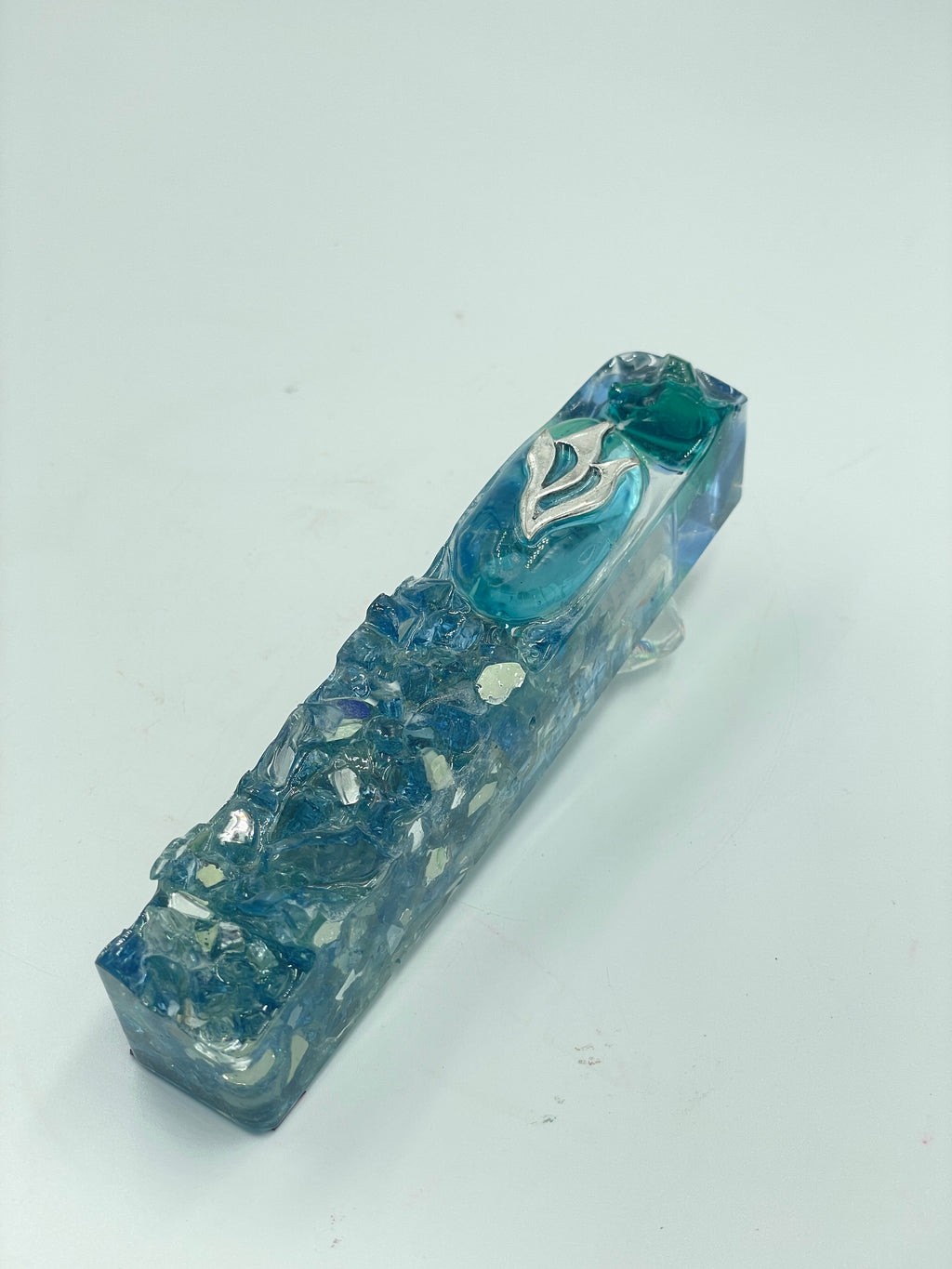 Mezuzah