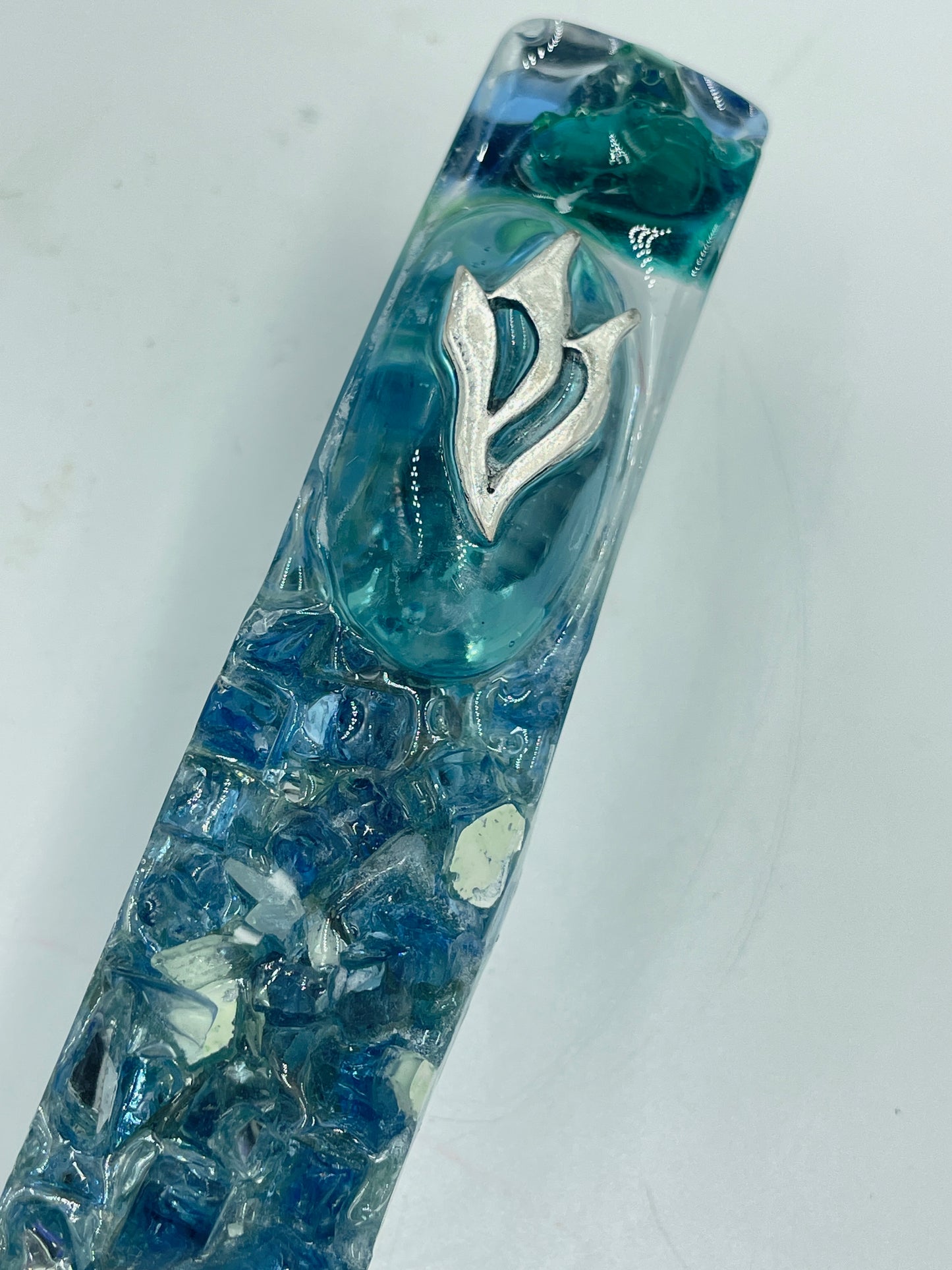 Mezuzah