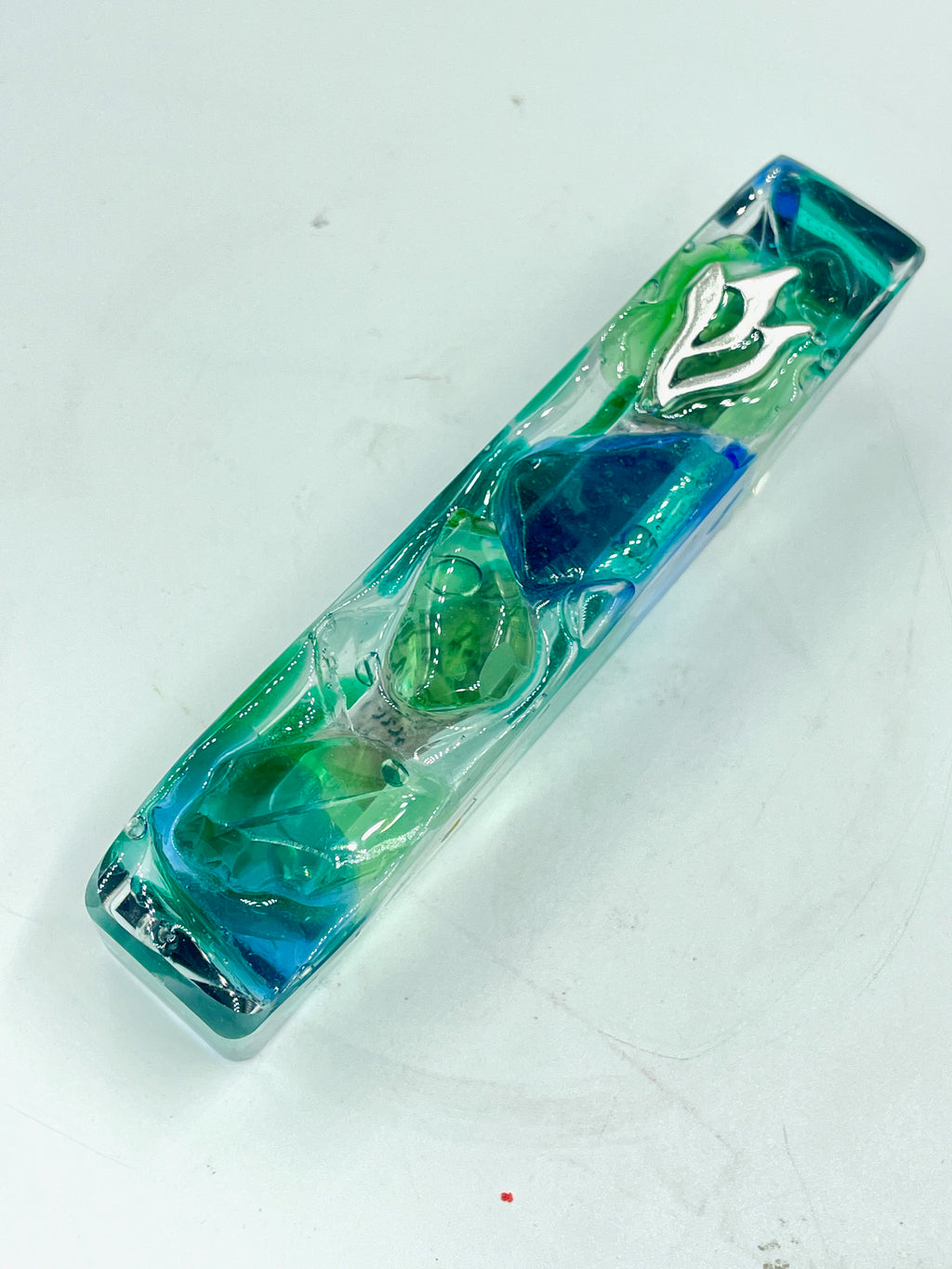 Mezuzah