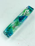 Mezuzah