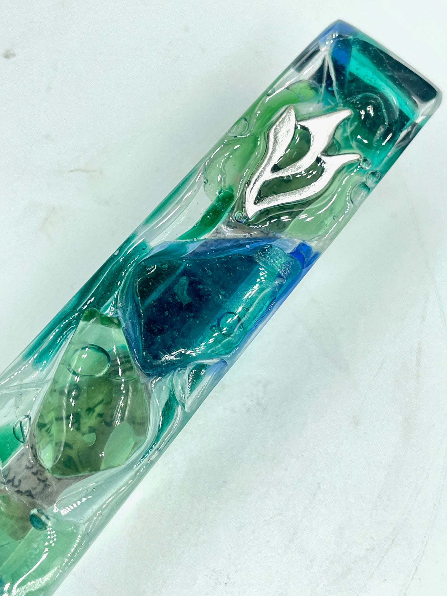 Mezuzah