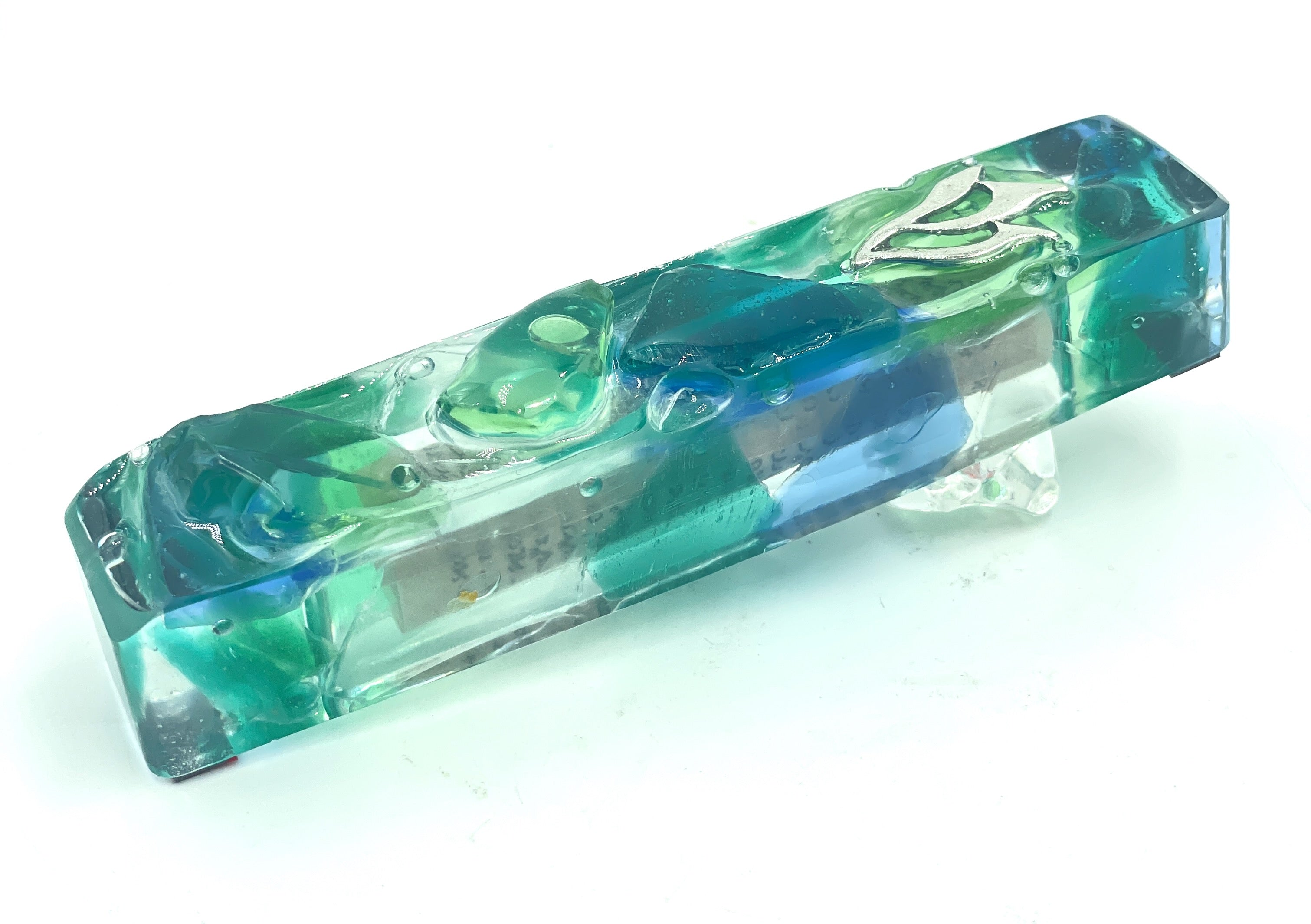 Mezuzah