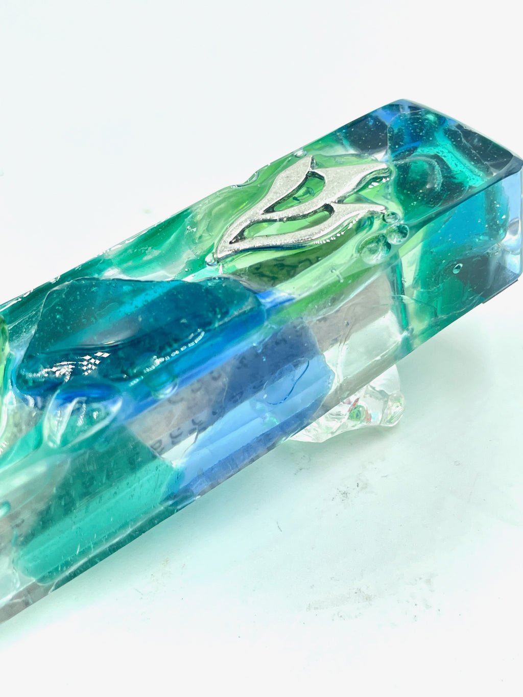 Mezuzah
