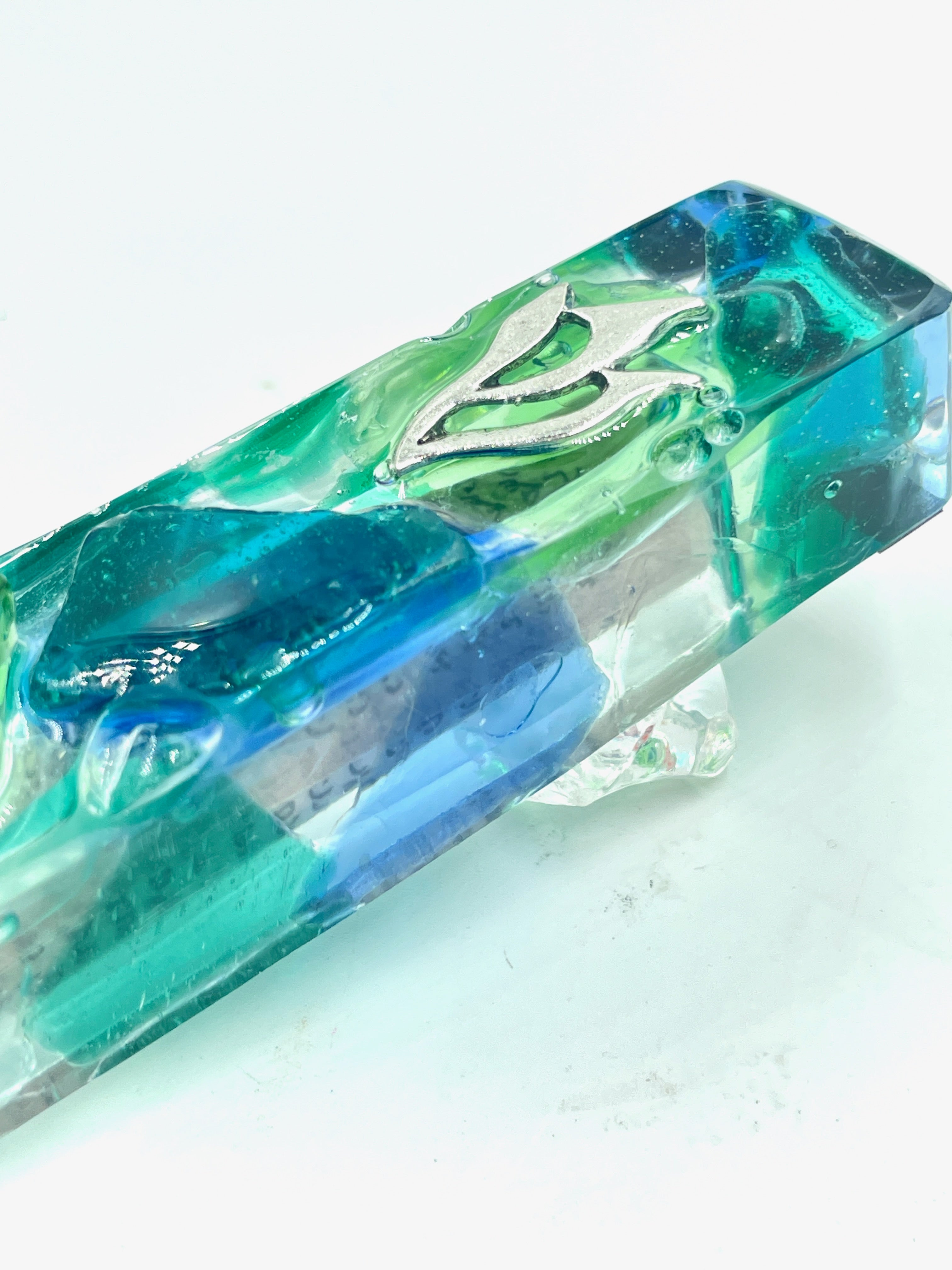 Mezuzah