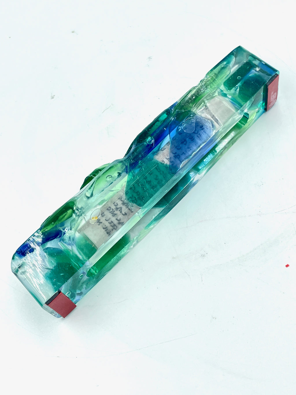 Mezuzah