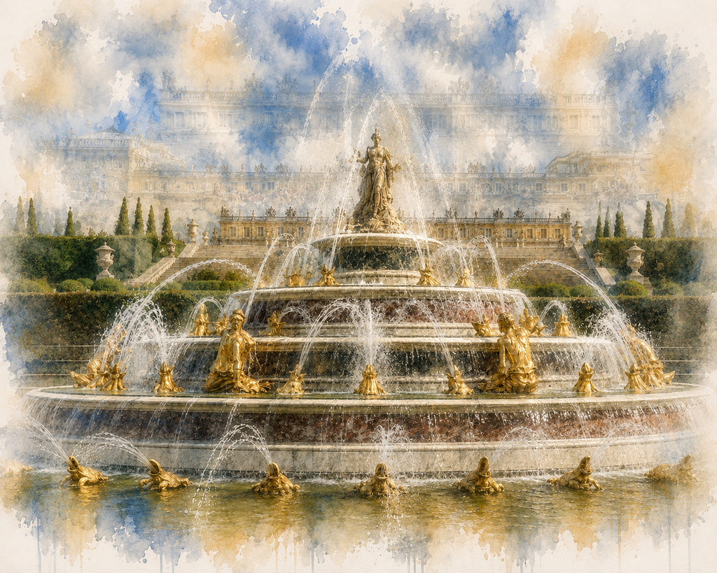 Paris Fine Art Keepsake Notecard Collection | Handmade Linen Stationery | Original Photography