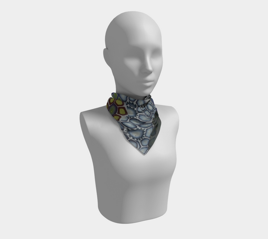 Square Scarf (12/20/2023, 9:35:57 AM)